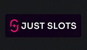 Just Slots