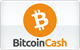 Bitcoin Cash Krypto-Zahlung bei playio casino