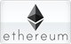 Ethereum Krypto-Einzahlung bei playio casino